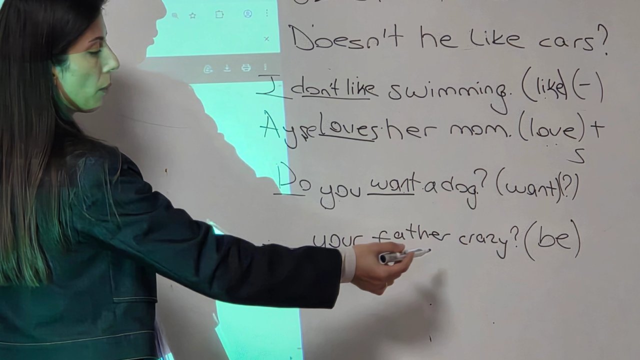 Gemlik’te kadın ve çocuklara yönelik ücretsiz İngilizce kursu