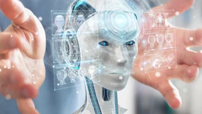 Genetik bilimi ve yapay zeka sağlığın pusulası oluyor!