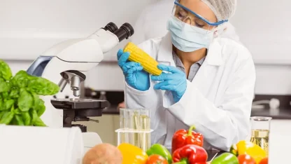 Gıda katkı maddelerine yeni düzenleme... İşletmelere 1 Mart'a kadar uyum süresi