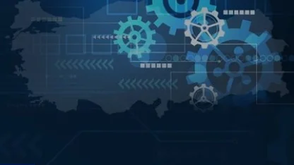 Girişimcilere 2 milyon TL'ye kadar destek... KOSGEB 2026 programı için son başvuru 31 Ocak