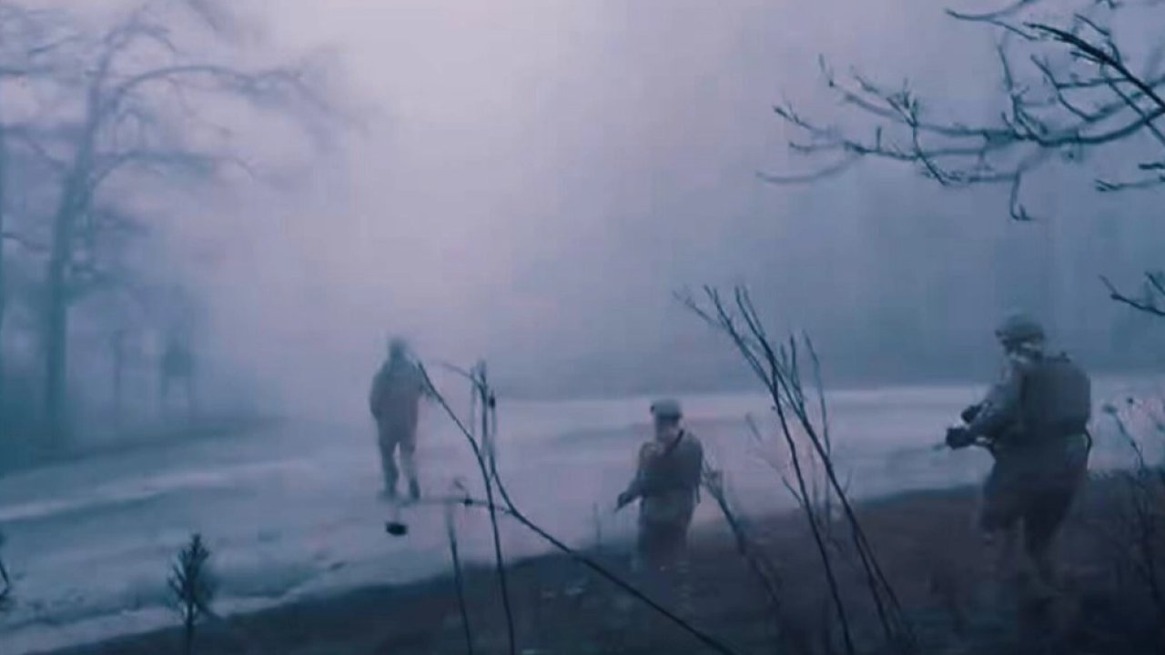 Göçmen kaçakçılarına 15 ilde 50 tutuklama!