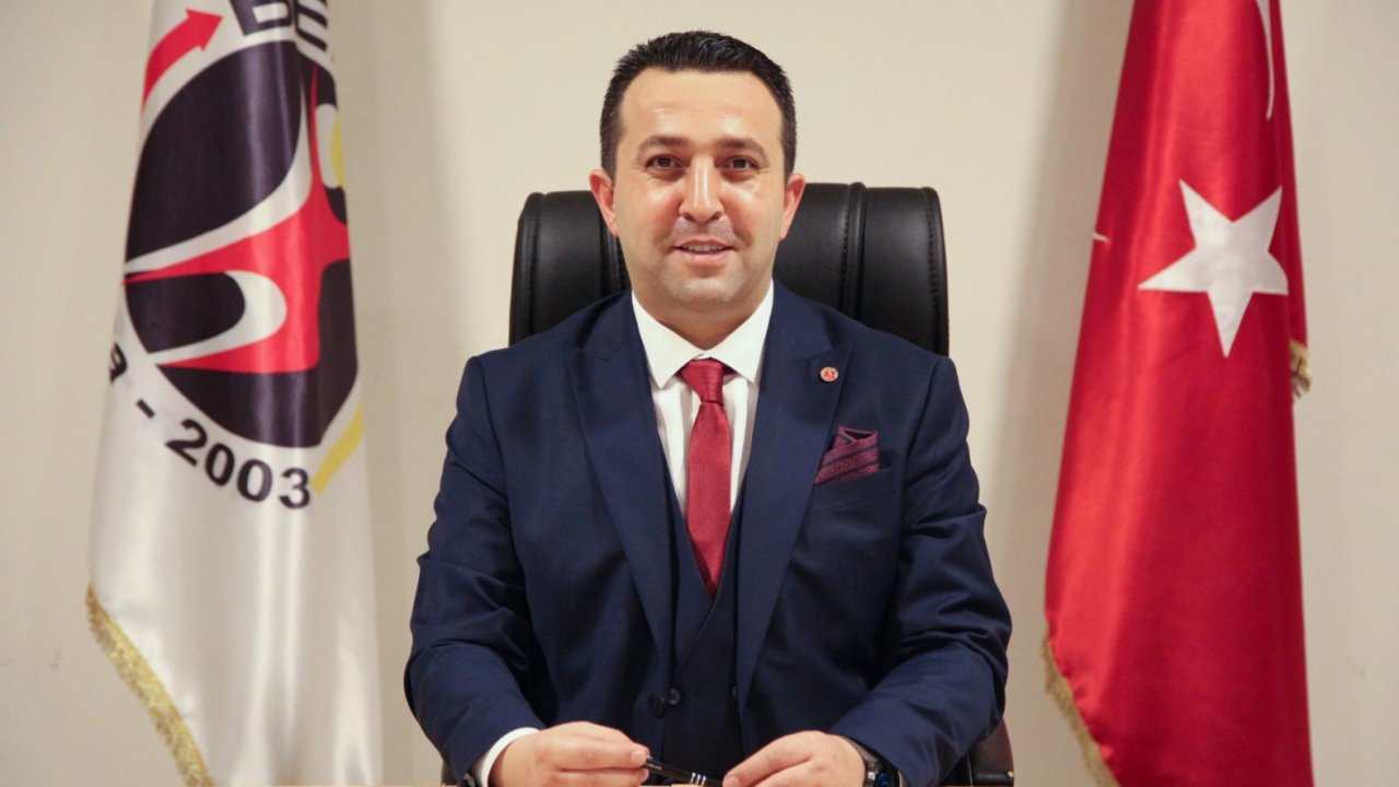 Gümrük düzenlemesi bebe konfeksiyonunu sevindirdi