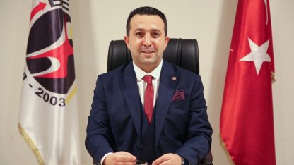 Gümrük düzenlemesi bebe konfeksiyonunu sevindirdi