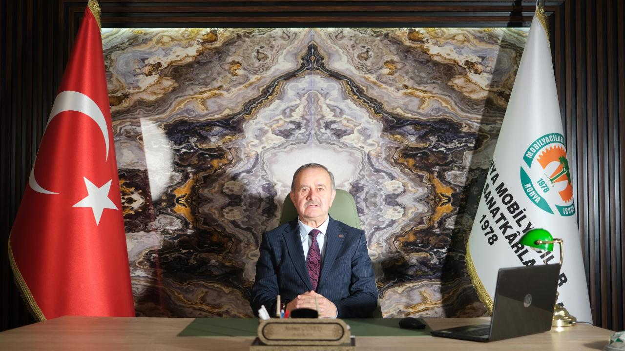 Günbaş, güven tazeledi