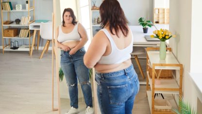 Hızlı çözüm vadeden şok diyetlere dikkat! 