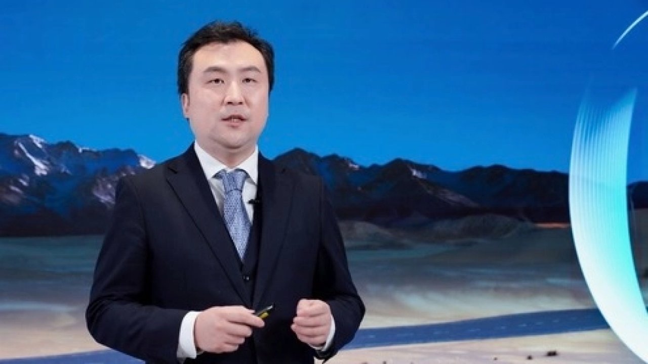 Huawei Smart PV ve ESS 2026'nın en iyi 10 trendini açıkladı