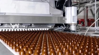 Hububat ihracatçıları Güney Kore yolcusu