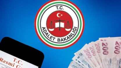 İcra satış ilanlarında parasal limitler güncellendi