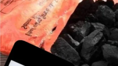 İhtiyaç sahibi ailelere kömür yardımı... 2026 kapsamı genişletildi