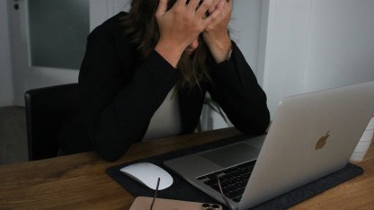 İlişkinizi neden ChatGPT'ye sormamalısınız?