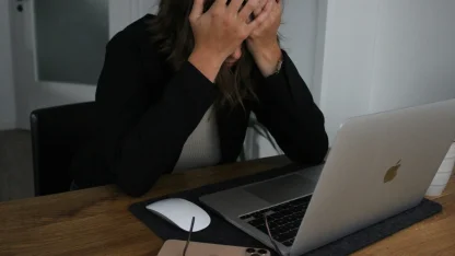 İlişkinizi neden ChatGPT'ye sormamalısınız?