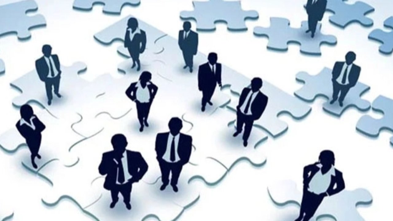 İşsizlik son 25 yılın en düşük seviyesinde