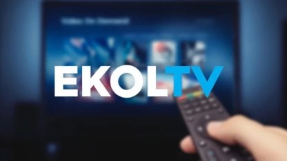 İstanbul Cumhuriyet Başsavcılığı’ndan 'Ekol TV' iddialarına yalanlama