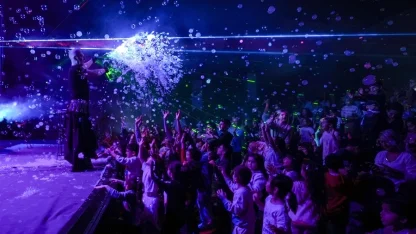 İstanbul Maltepe’de kültür sanat etkinlikleri devam ediyor