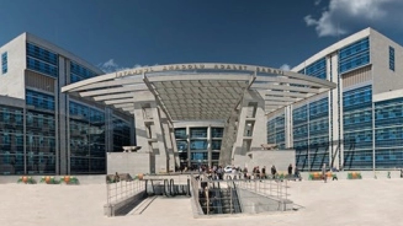 İstanbul'da 138 adreste büyük operasyon!