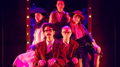 İstanbyl Beylikdüzü’nde sanat dolu ocak ayı