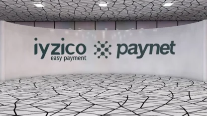 iyzico ile Paynet birleşmesi tamamlandı