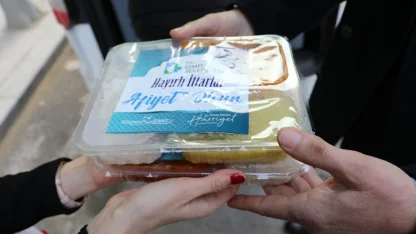 İzmit Belediyesi bu Ramazan’da da dayanışmaya köprü olacak