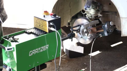 İzmit Belediyesi’nden tasarruf ve verimlilik atağı