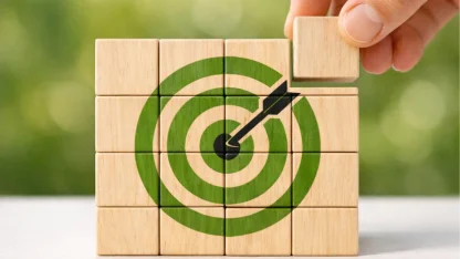 İzocam 2025’i yüzde 55’lik ciro artışıyla kapattı