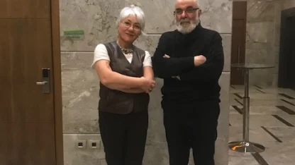 KAGİDER'den 10 Ocak mesajı