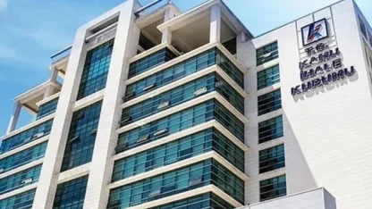 Kamu ihalelerinde eşik değerler güncellendi