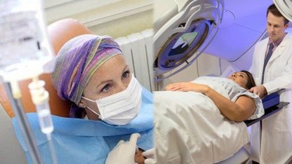 Kanserden nasıl korunuruz? İşte yanıtı