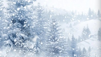 Kar tatili haberleri gelmeye başladı