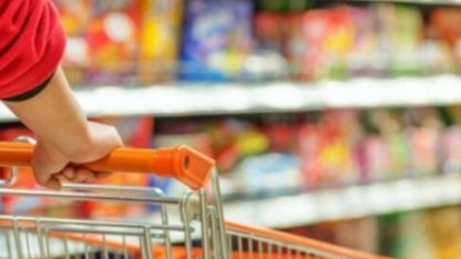 Kasım 2025’te ticaret ve perakende satış hacmi arttı