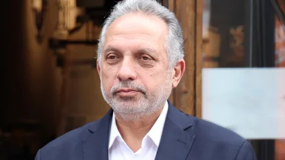 Kayseri Talas'ta sahne seni bekliyor