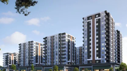 Kayseri Talas'tan güvenli yarınlar için tarihi adım