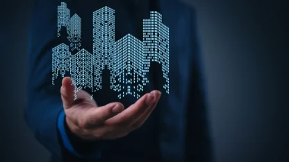 Kentsel dönüşüm tebligatları artık e-Devlet ve KEP'ten yapılacak... Yanıt vermeyen satış riski altında