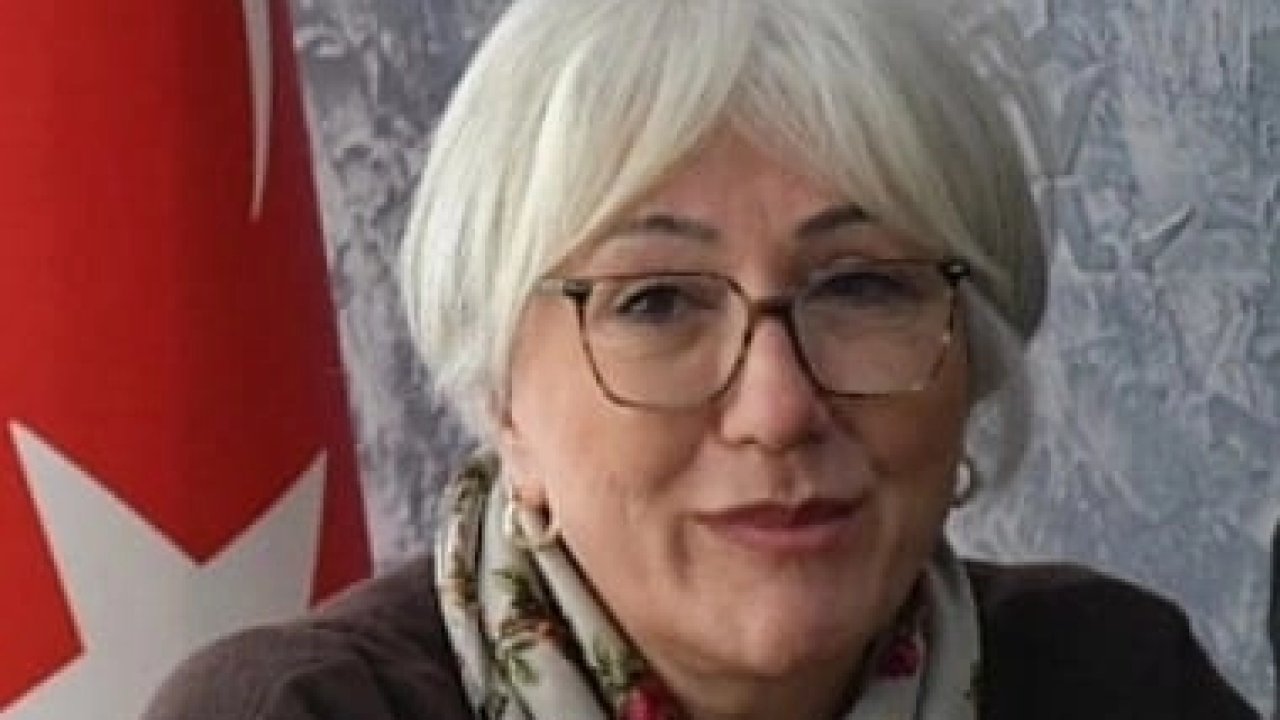 KİGDER'den Uğur Mumcu mesajı