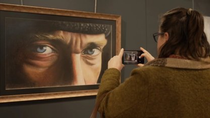 Kocaeli 2025 yılında kültür ve sanatın merkezi oldu