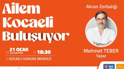 Kocaeli Büyükşehir'den akran zorbalığına karşı önemli adım