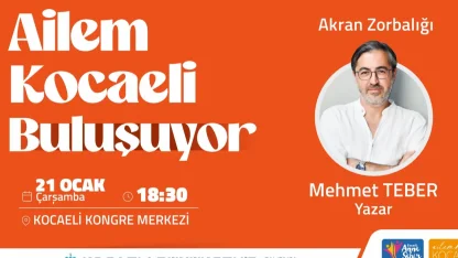 Kocaeli Büyükşehir'den akran zorbalığına karşı önemli adım