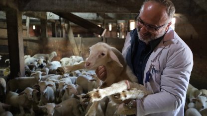 Kocaeli’de 2025 'çiftçinin yılı' oldu... 166 milyon TL destek sağlandı