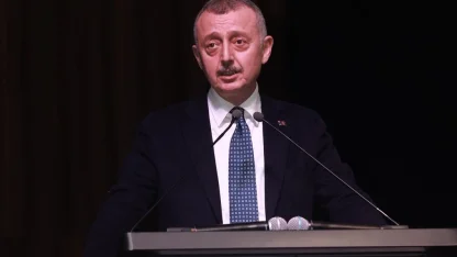 Kocaeli’de ailem buluşmalarında zorbalık uyarısı