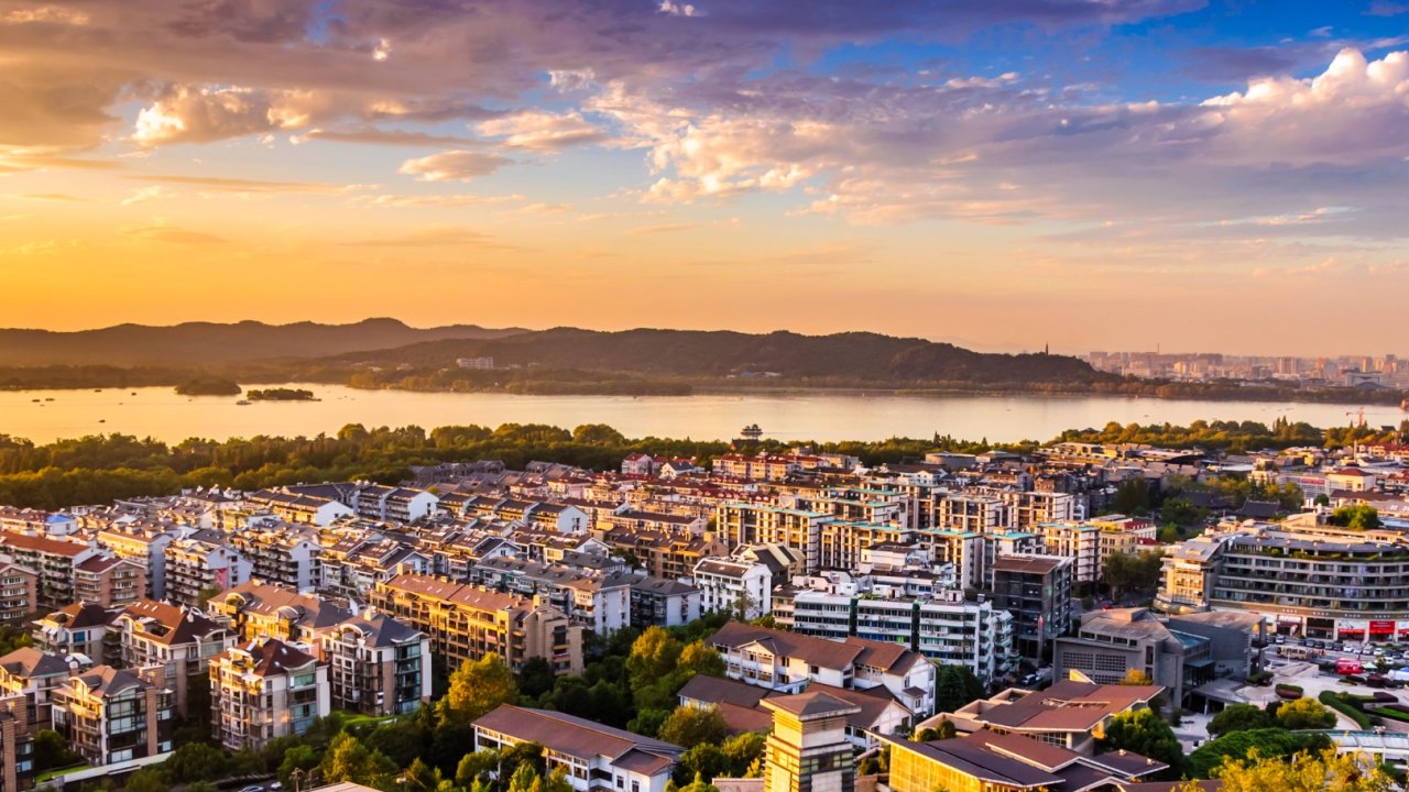 Konutta denge değişti! Yatırımcı düştü, oturum arttı