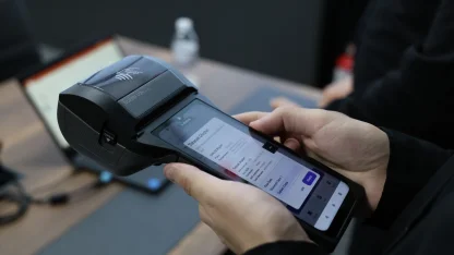 Konya Büyükşehir zabıta hizmetlerinde dijital dönüşüm