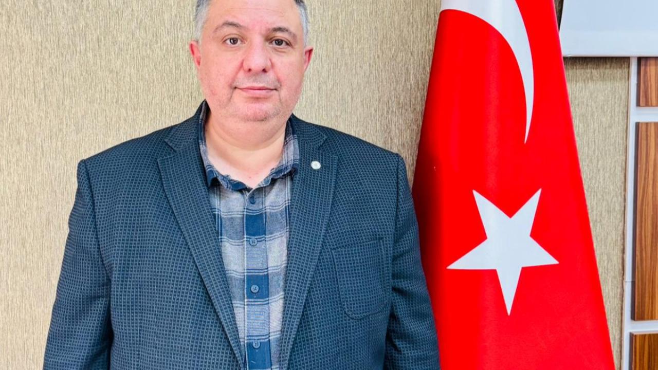 Konya’da ‘Ecza Kapımda’ uygulamasına dikkat!