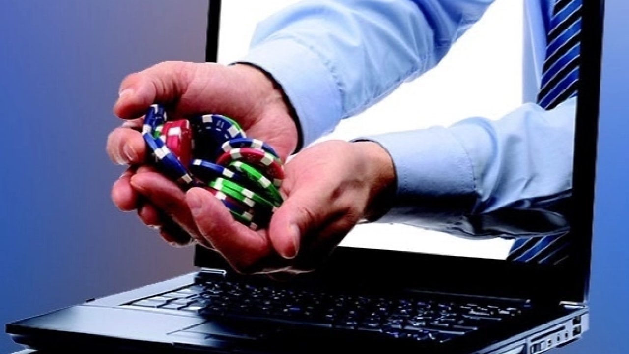 Kumar bağımlılığı artıyor! 2025’te başvurular 5 bini aştı