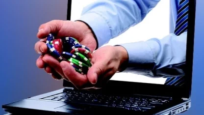 Kumar bağımlılığı artıyor! 2025’te başvurular 5 bini aştı