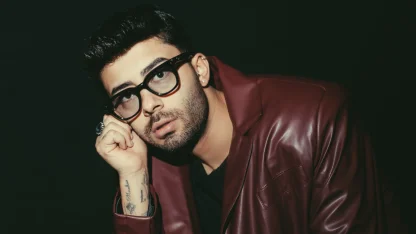 Kurtuluş Kuş “Mest of ArabesQ” konser serisine başlıyor