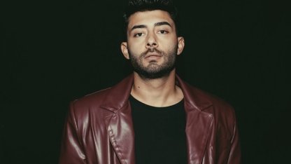 Kurtuluş Kuş'tan “Mest of ArabesQ”: Türkiye'de bir ilk!