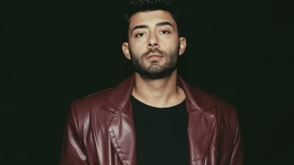 Kurtuluş Kuş'tan “Mest of ArabesQ”: Türkiye'de bir ilk!