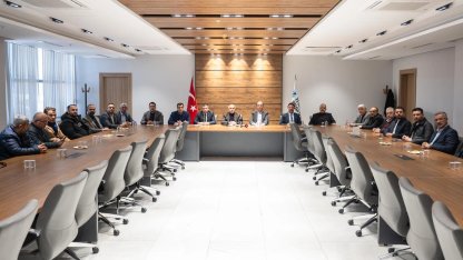 Malatya Yeşilyurtspor yoluna devam edecek