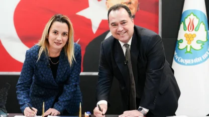 Manisa Büyükşehir'den ihtiyaç sahibi emekliler 'ilaç katkı payı' desteği