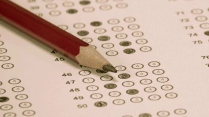 MEB Akademi Giriş Sınavı konuları belli oldu