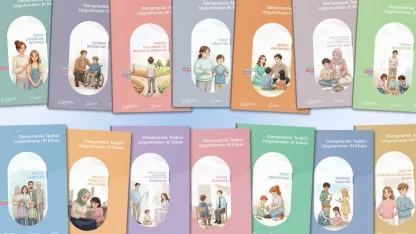 MEB’den çocuklara yönelik rehberlik hizmetlerinde yeni kaynak